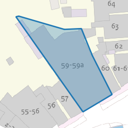 Perceel MLD00-H-3633