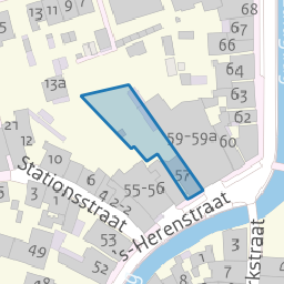 Perceel MLD00-H-3634