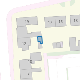 Perceel MLD00-H-3650