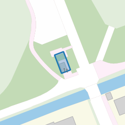 Perceel MLD00-H-3685