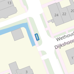 Perceel MLD00-H-3687