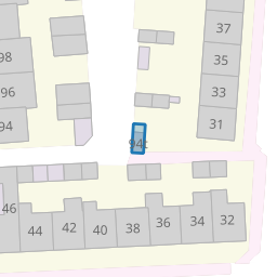 Perceel MLD00-H-3689