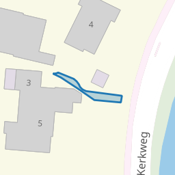 Perceel MLD00-H-3705