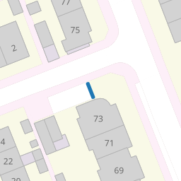 Perceel MLD00-H-3712