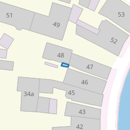 Perceel MLD00-H-3713