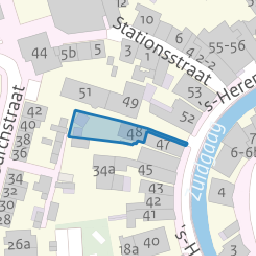 Perceel MLD00-H-3714