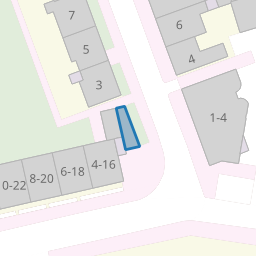 Perceel MLD00-H-3715