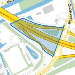Perceel MLD00-H-3723
