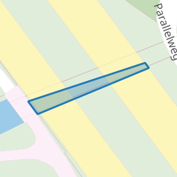 Perceel MLD00-H-3726