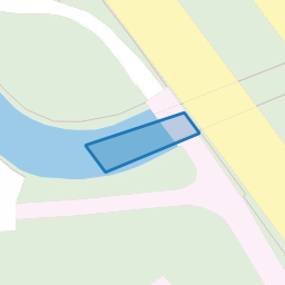 Perceel MLD00-H-3728