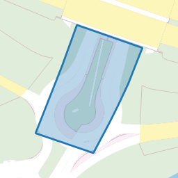 Perceel MLD00-H-3731