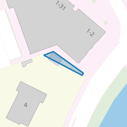 Perceel MLD00-H-3735