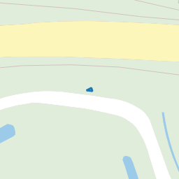 Perceel MLD00-H-3741