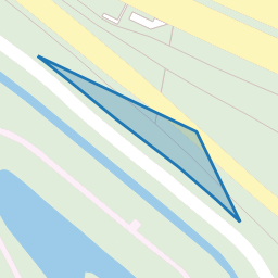 Perceel MLD00-H-3742