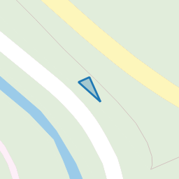 Perceel MLD00-H-3743