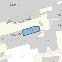Perceel MLD00-H-3748
