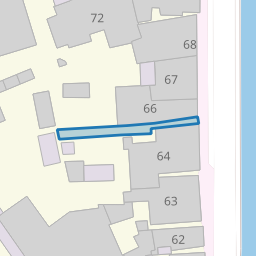 Perceel MLD00-H-3750