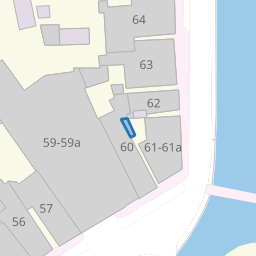 Perceel MLD00-H-3756