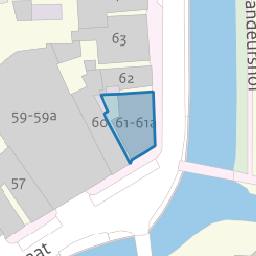 Perceel MLD00-H-3757