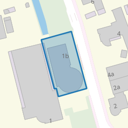 Perceel MLD00-H-3759