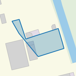 Perceel MLD00-H-3767