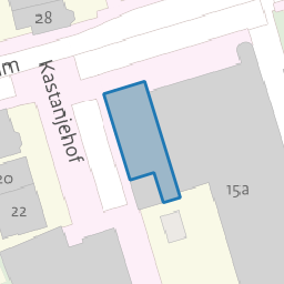 Perceel MLD00-H-3783