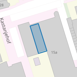 Perceel MLD00-H-3784