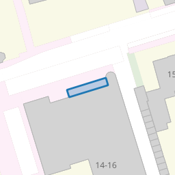 Perceel MLD00-H-3785