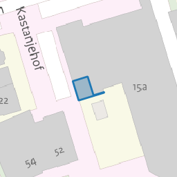 Perceel MLD00-H-3787