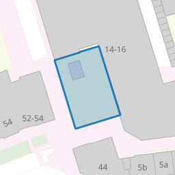 Perceel MLD00-H-3788