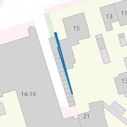 Perceel MLD00-H-3790