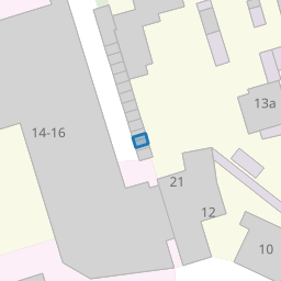 Perceel MLD00-H-3791
