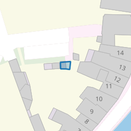 Perceel MLD00-H-3804