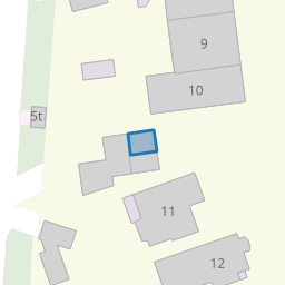 Perceel MLD00-H-3806