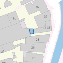 Perceel MLD00-H-3810