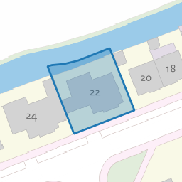 Perceel MLD00-H-3836