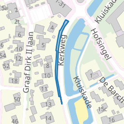 Perceel MLD00-H-3849