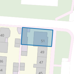 Perceel MLD00-H-3852