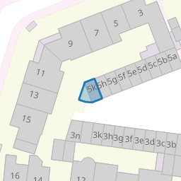 Perceel MLD00-H-3859