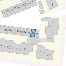 Perceel MLD00-H-3864