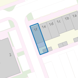 Perceel MLD00-H-3872