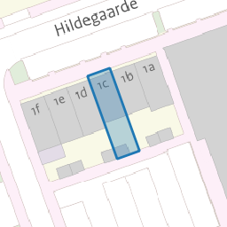 Perceel MLD00-H-3875