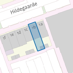 Perceel MLD00-H-3876