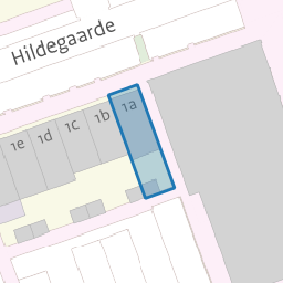 Perceel MLD00-H-3877