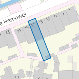 Perceel MLD00-H-3930