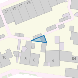 Perceel MLD00-H-3940