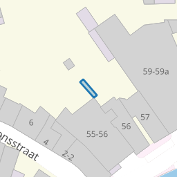 Perceel MLD00-H-3943