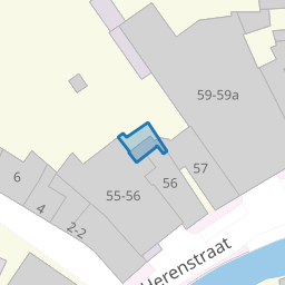 Perceel MLD00-H-3944