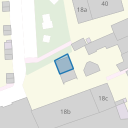 Perceel MLD00-H-3946