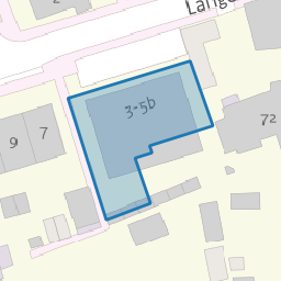 Perceel MLD00-H-3960